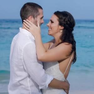 Meet your Posher, Karla